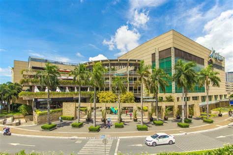 bpi trinoma north|BPI Trinoma North (Bank) at Level M1, Trinoma, North Triangle, .